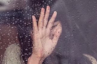 Опасные связи: ВИЧ в Татарстане предпочитает разведенок средних лет