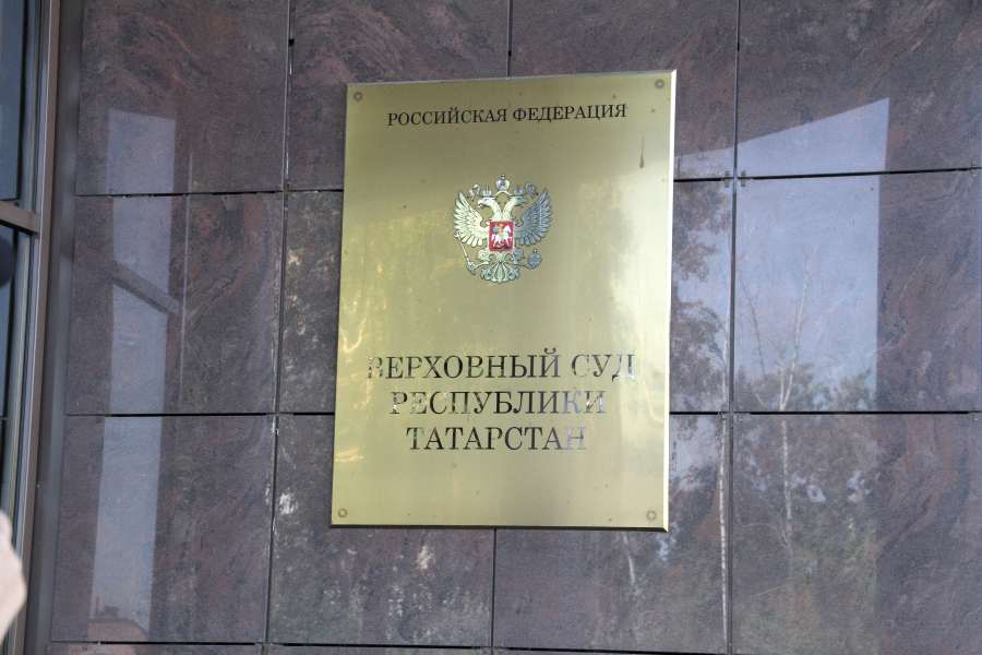 Мальчик, который выжил