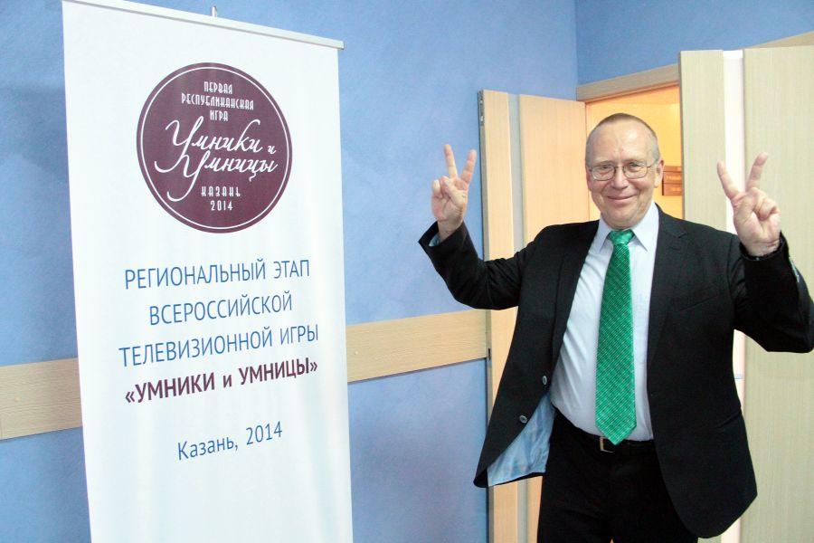 Не указано