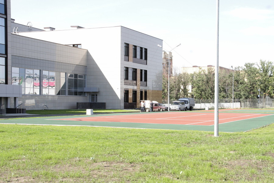 Не указано