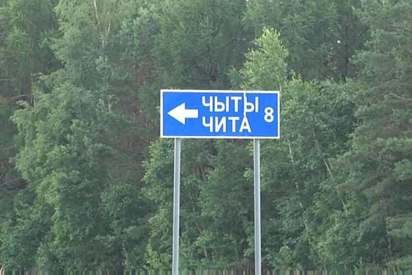 Экологическая катастрофа под Казанью за бюджетный счет
