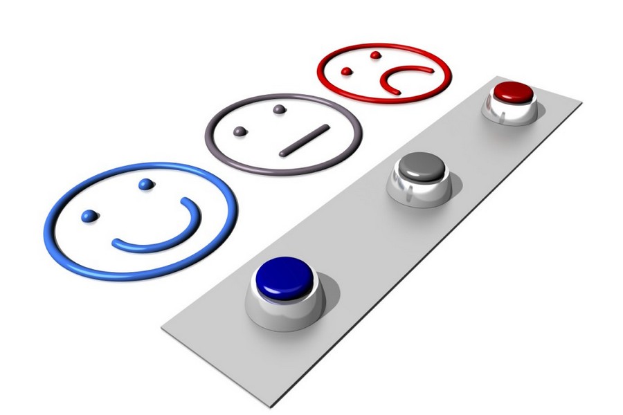 Языковая проблема в школах Татарстана больше беспокоит татар, чем русских?