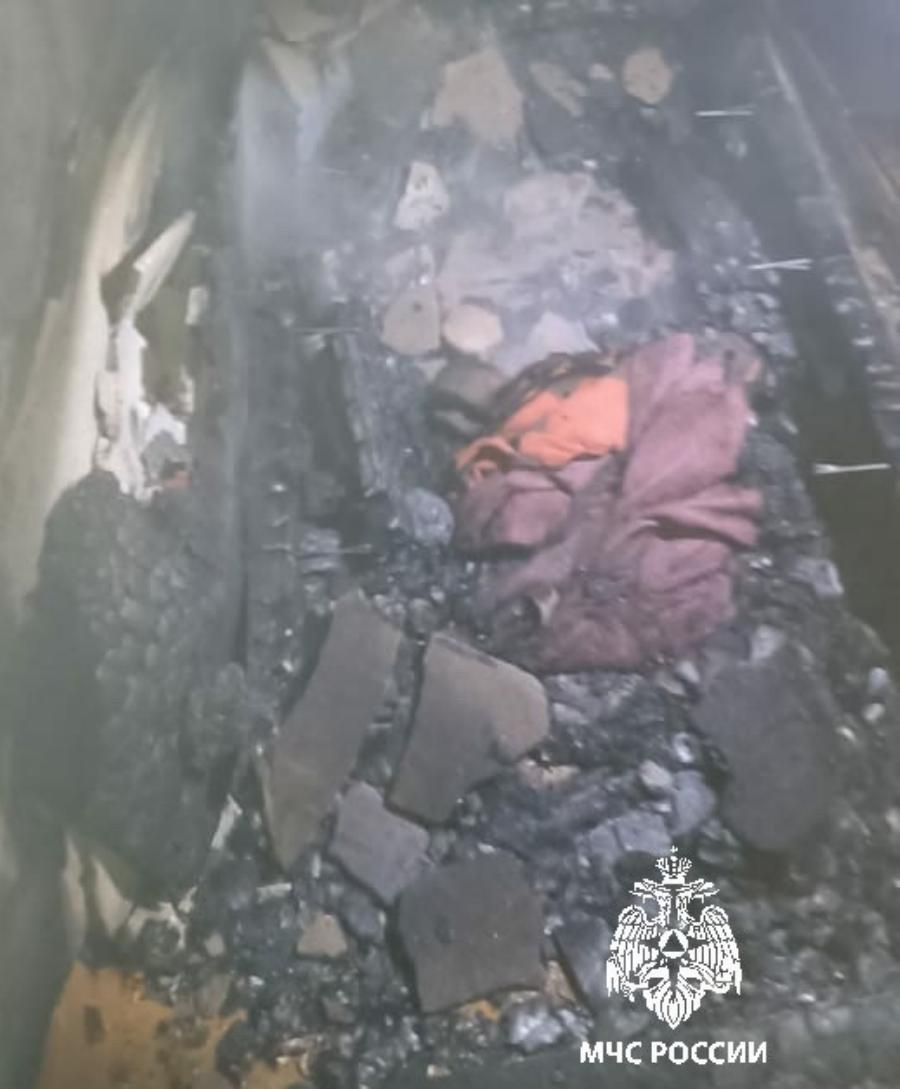 ГУ МЧС РТ по России