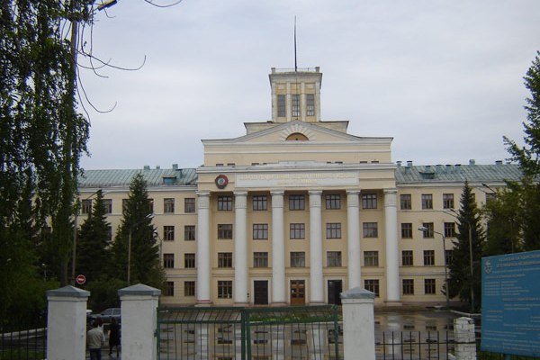 Не указано