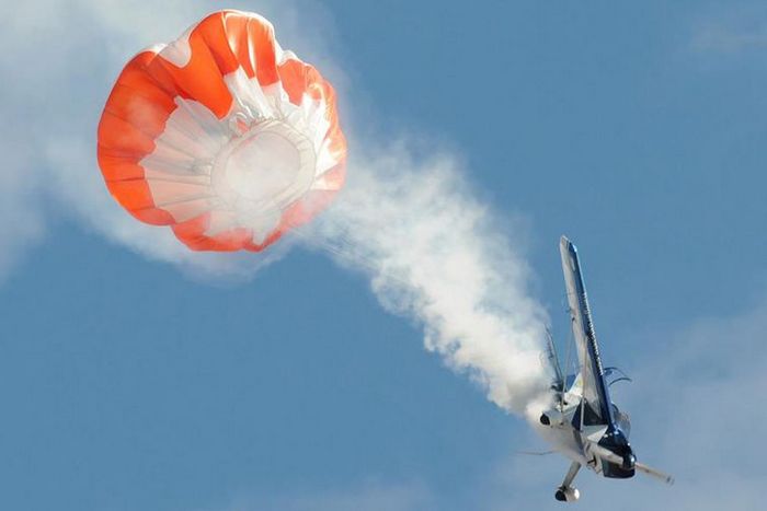 Разоблачив «профессорскую ОПГ» в КХТИ, силовики взялись за КАИ