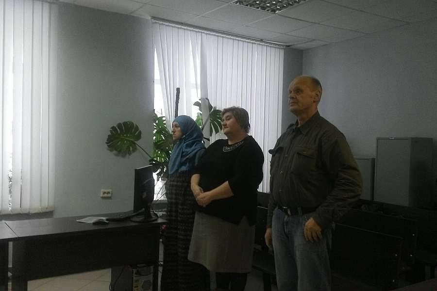 Предприниматель в Казани ответил за миллиарды Сбербанка