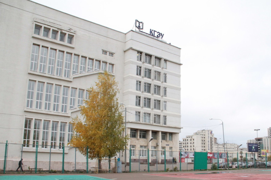 Не указано