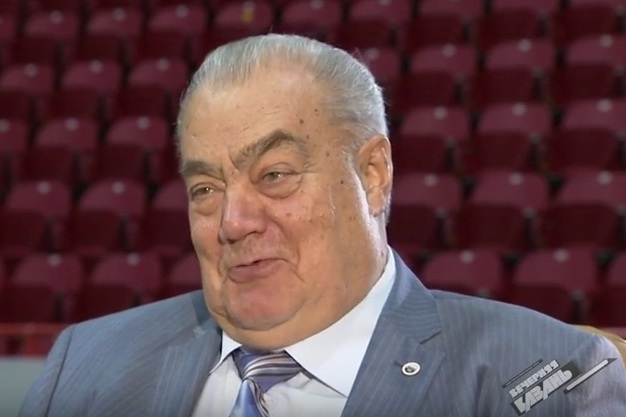 «ПО ПРАВДЕ ГОВОРЯ» с Евгением Богачевым