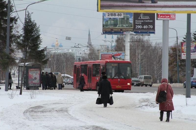 Не указано