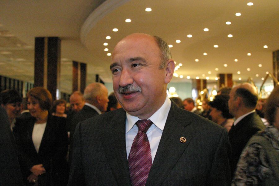 Не указано