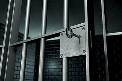 Пыточный скандал в Татарстане: «Били прямо в суде»