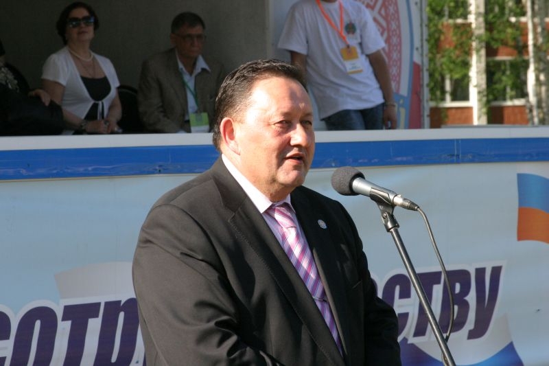 Не указано