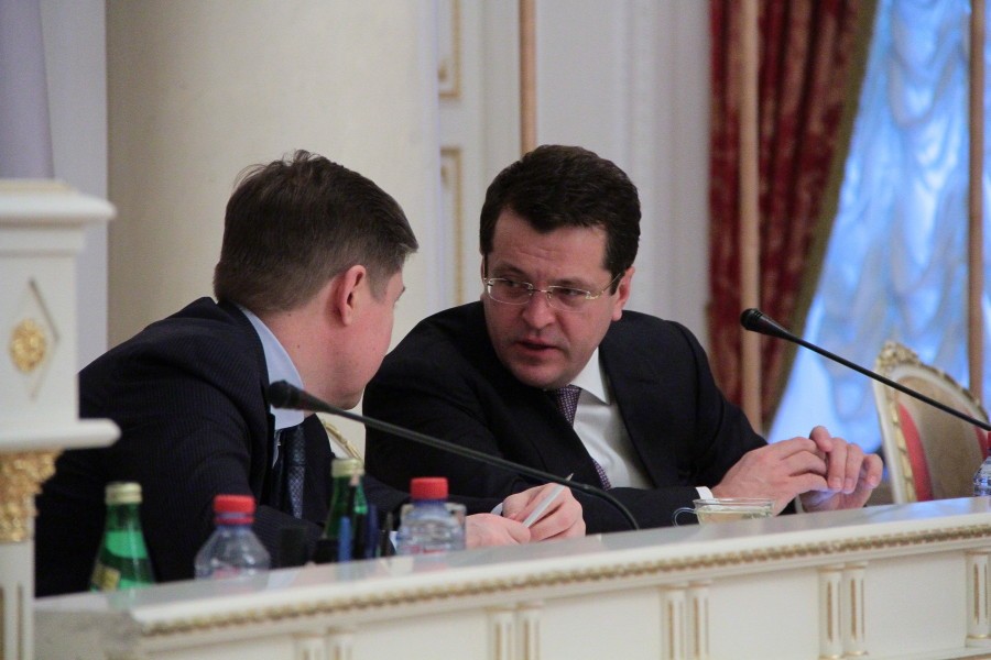 Казань встретит Новый год без денег и без вытрезвителя