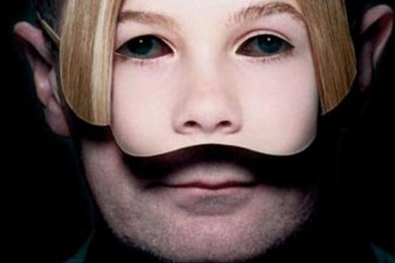 В Татарстане педофил заставил полсотни детей сняться в порно