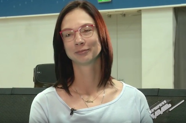 «ПО ПРАВДЕ ГОВОРЯ» с Екатериной Гамовой