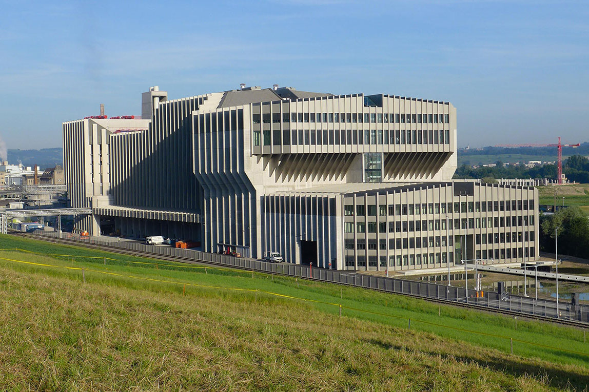 Любоваться на МСЗ в Швейцарию из Татарстана поедет засекреченная группа товарищей