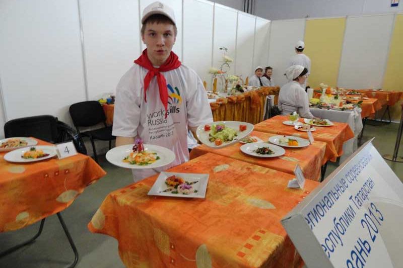 Не указано
