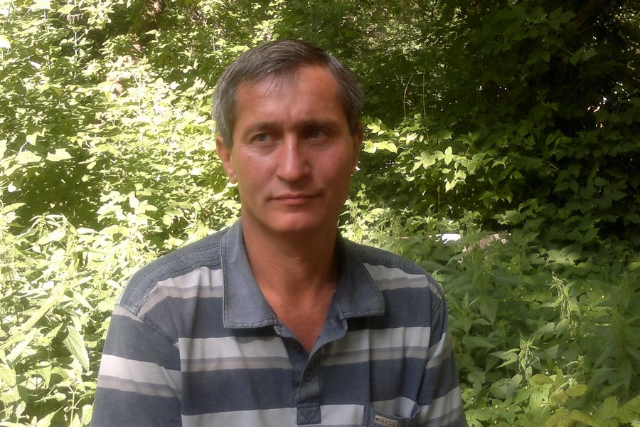 Старпом погибшей "Булгарии": "Меня делают крайним"