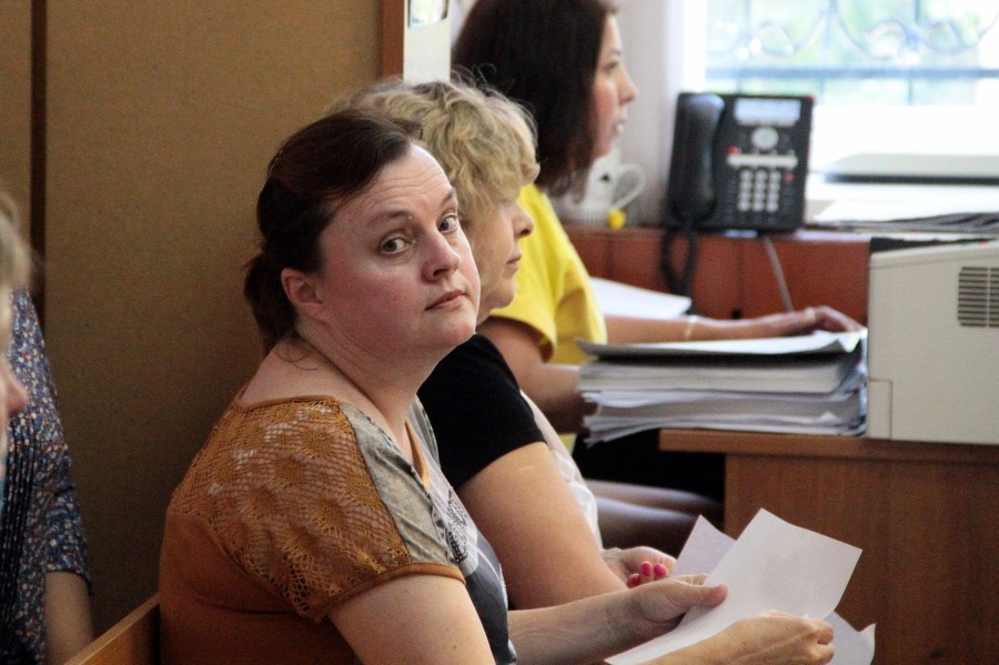 В Казани продавали инвалидность за 180 тысяч