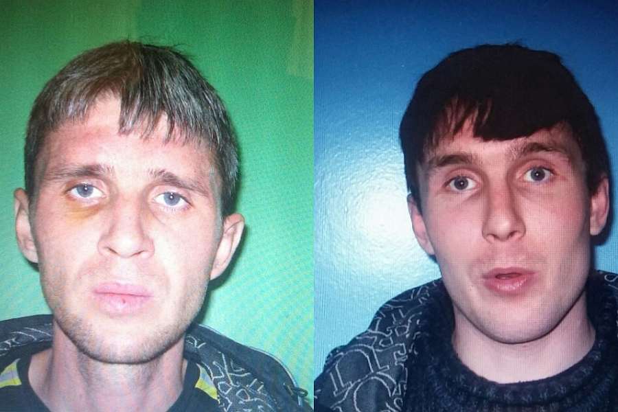  Прокуратура Татарстана просит освободить убийцу сыновей-наркоманов