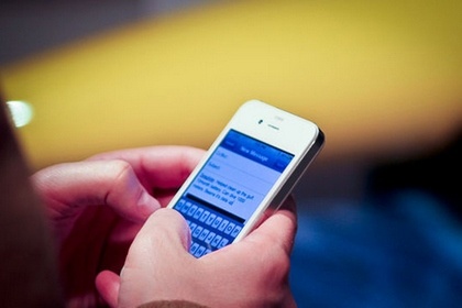 Родителей казанских школьников пугают «днями самоубийств»