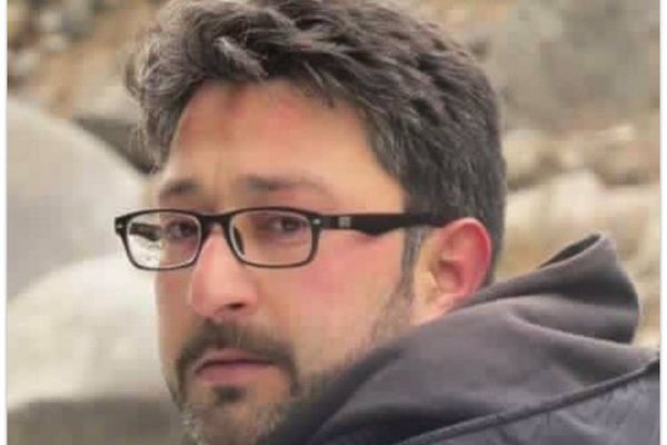 Гибель гостя из Индии в Казани: от России требуют объяснений 