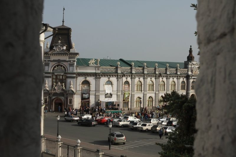 Не указано