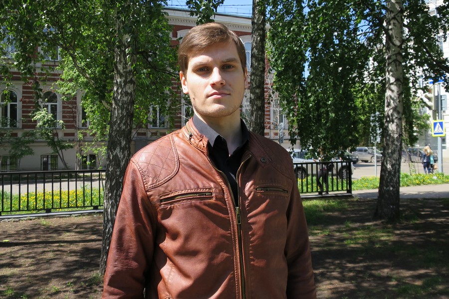 Скандал на экзаменах в Казани: учителей увольняют за опоздание, которого не было?