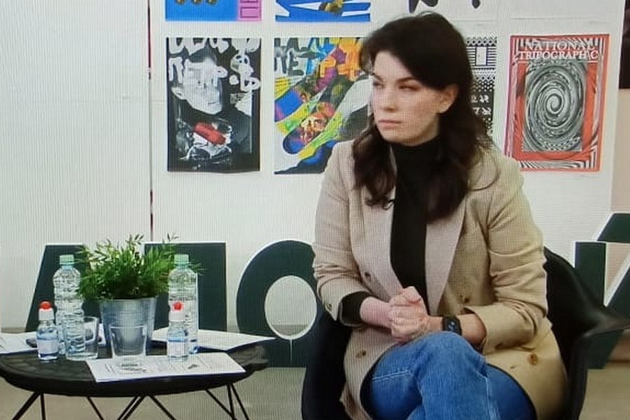 «Это программа «Наш двор», а не «Наша парковка»: в Татарстане вопреки кризису начнут ремонтировать дворы