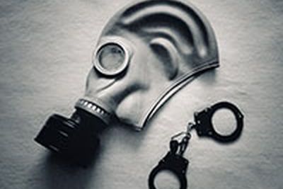 «Хочу добиться справедливости»: в предсмертном видео парень обвинил в пытках нижнекамских полицейских