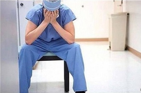 Судмедэксперты: ошибка врачей стоила жизни шестимесячному ребенку в Татарстане