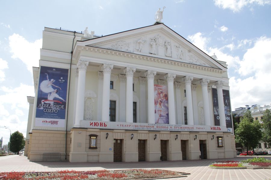 Не указано