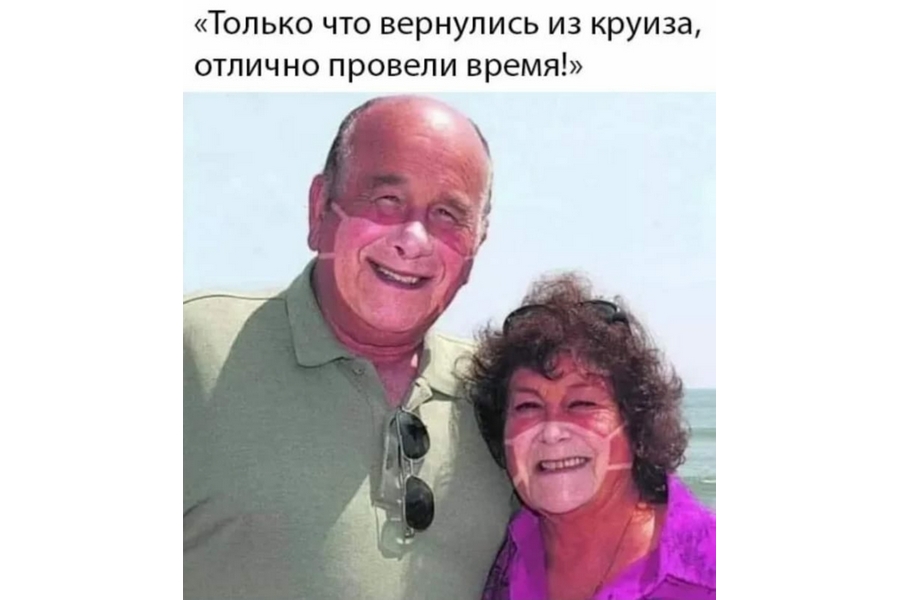 «Это паника, настоящая паника!»: казанцы массово сдают путевки в Европу, а в Турцию боятся покупать