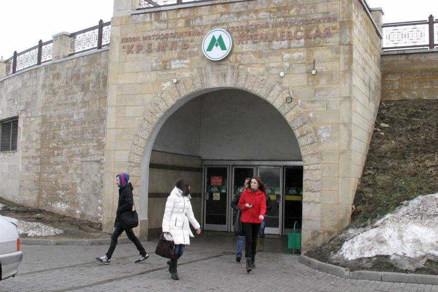 Минтранс нас прокатит