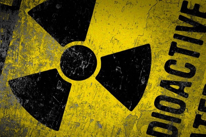 А физиологи растений против