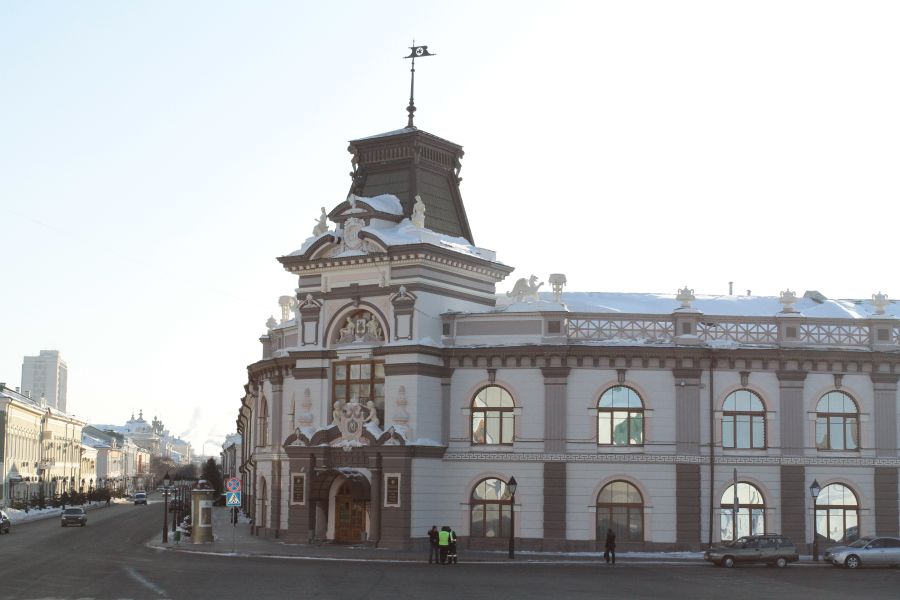 Не указано