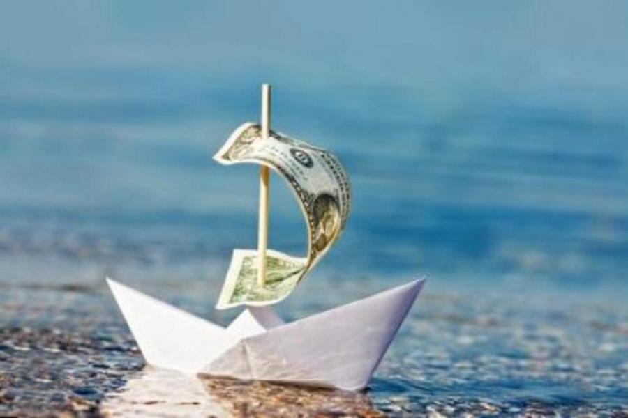 Мэрию Казани заподозрили в незаконной связи с офшором на Сейшелах