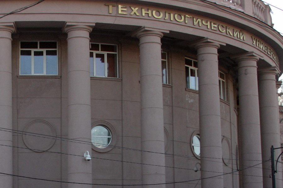 Дебилы или не дебилы?