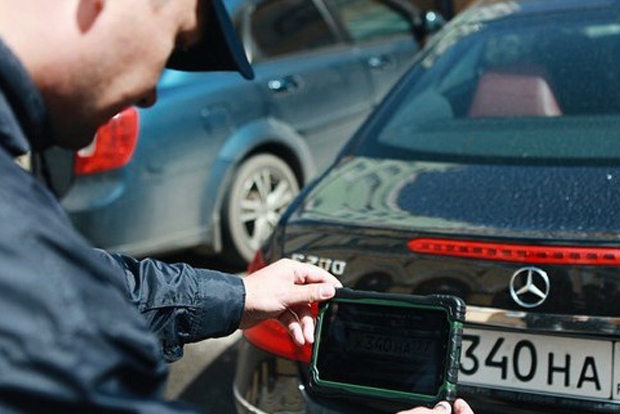 Отменить штраф от «Народного инспектора» может любой казанец