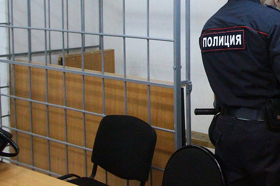 Люди в клетках: ждать ли Страсбургу исков из Татарстана за «зоопарк» в судах?