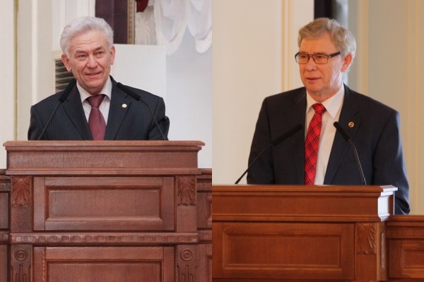 Не указано