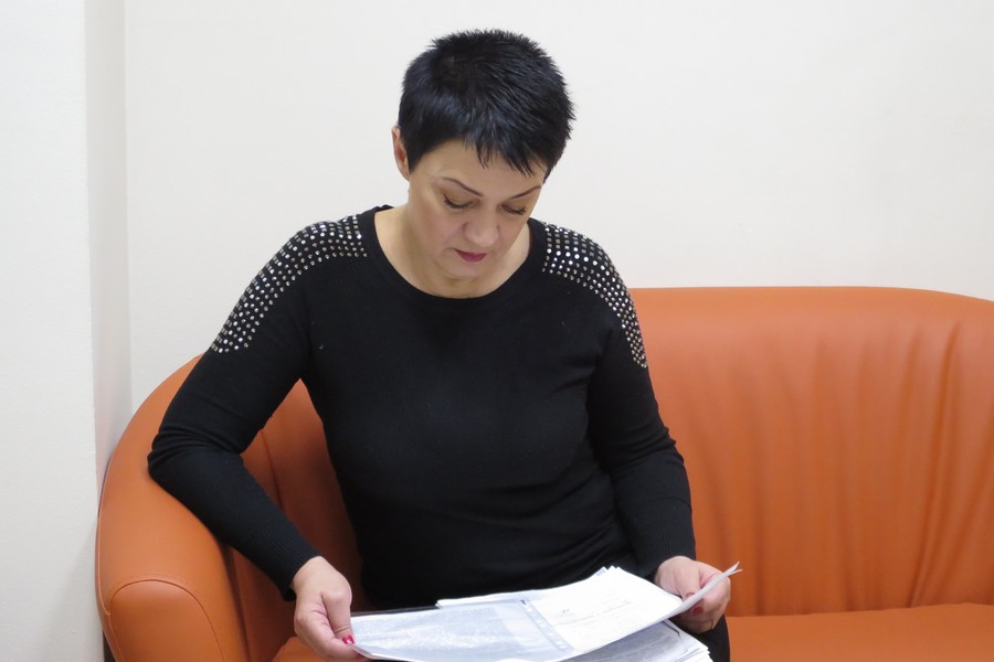 Гражданка США обвиняет казанского адвоката в мошенничестве, а он ее — в клевете