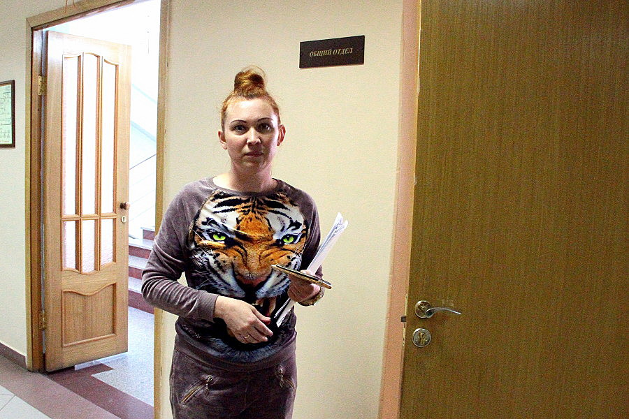 «Дальний» в Казани умер, да здравствует ОП «Дербышки»!