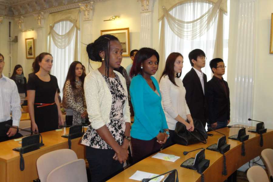 «Я ненавижу слово «толерантность»