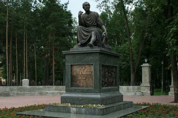 Не указано