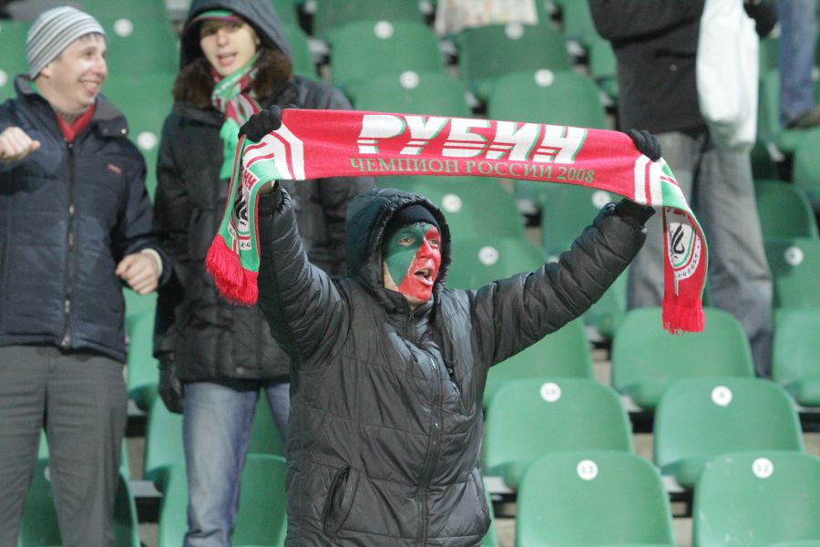Не указано