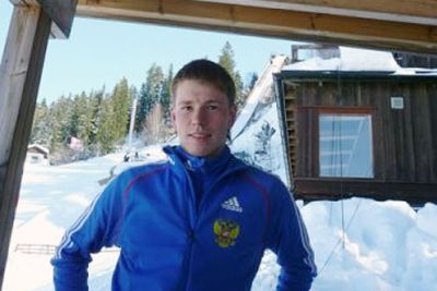 Не указано
