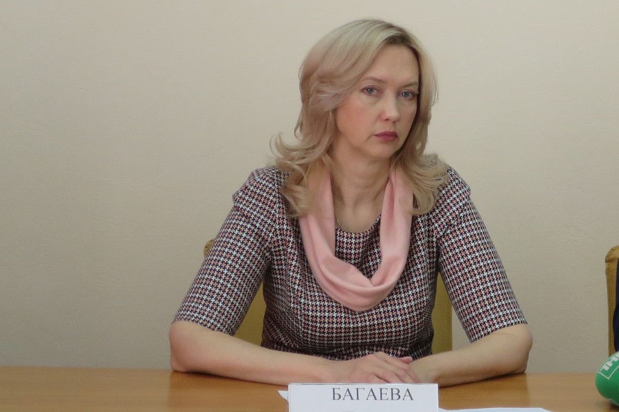 По многочисленным просьбам казанцев: чиновники объяснили, почему отодвинули «понаехавших» в очереди на детсад