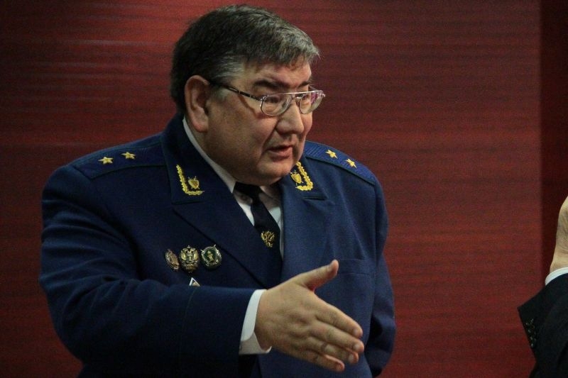 Не указано