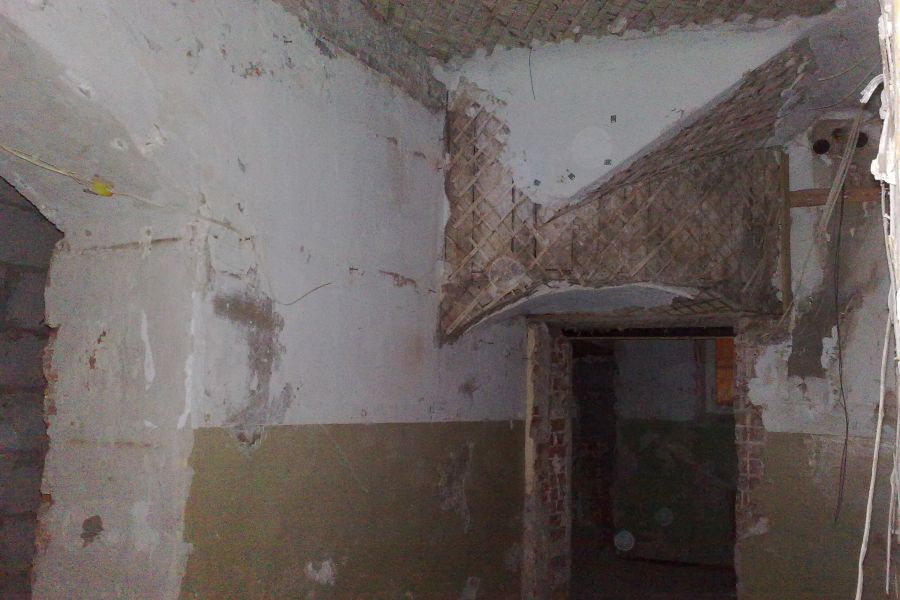 Кто и кому продал церковь, выясняют  в прокуратуре и минкульте